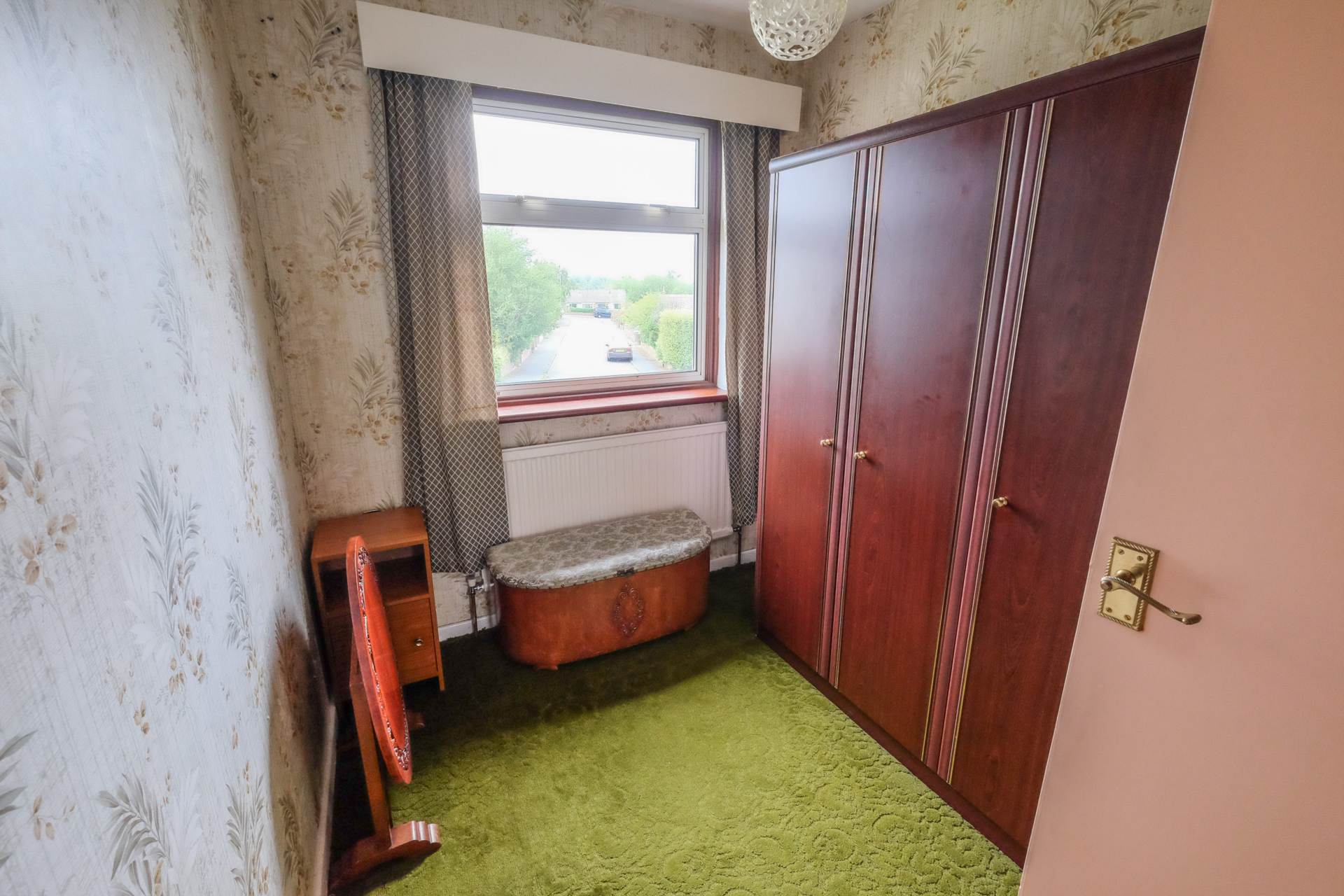 Slaithwaite Road, Meltham, Image 8