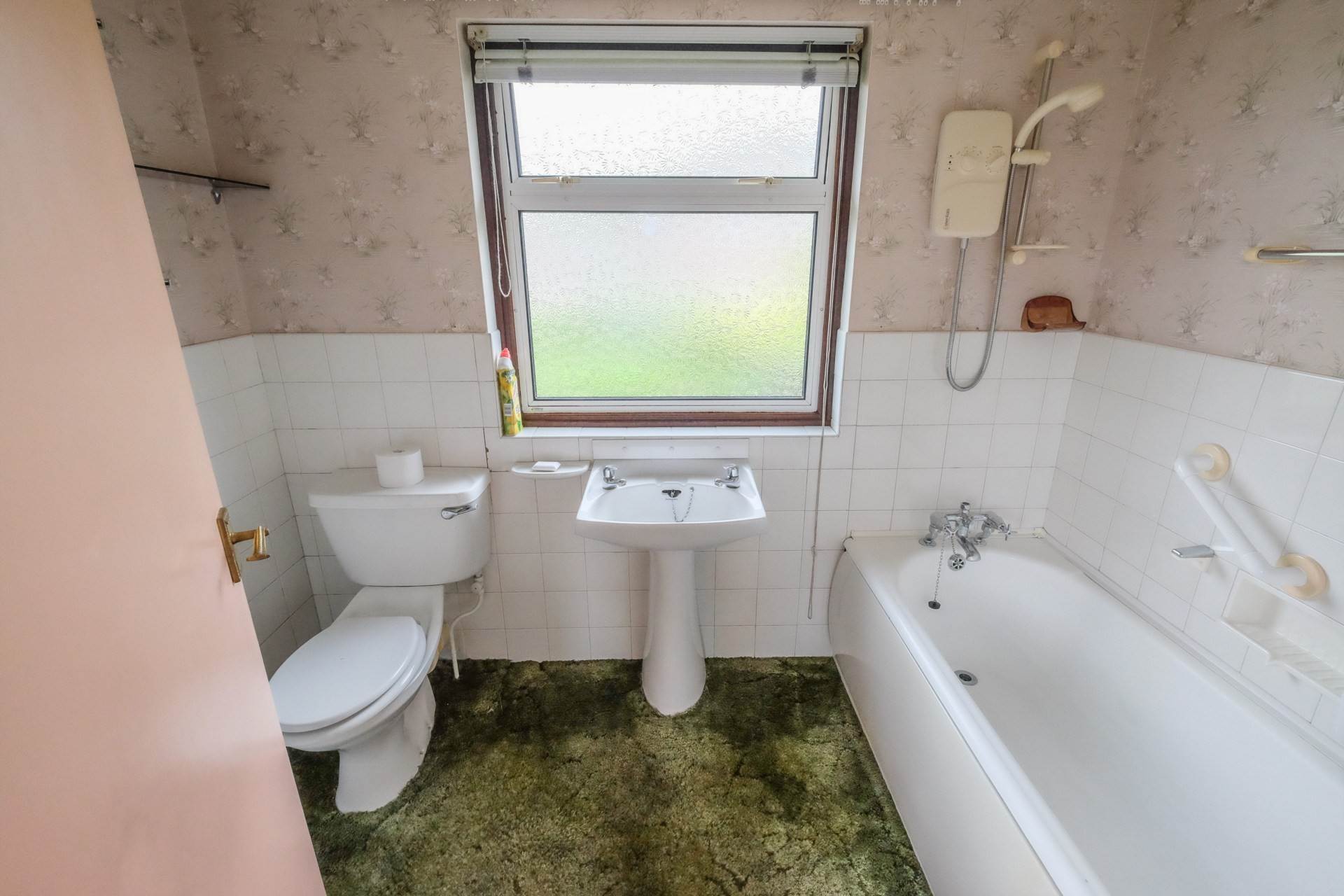 Slaithwaite Road, Meltham, Image 9