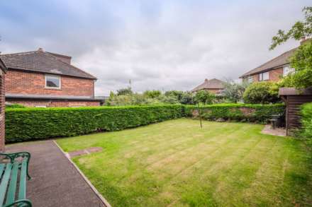 Slaithwaite Road, Meltham, Image 10