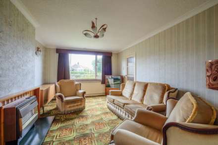Slaithwaite Road, Meltham, Image 11