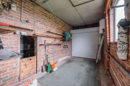 Slaithwaite Road, Meltham, Image 12
