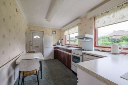 Slaithwaite Road, Meltham, Image 13