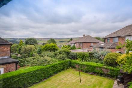 Slaithwaite Road, Meltham, Image 17