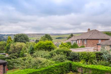 Slaithwaite Road, Meltham, Image 18