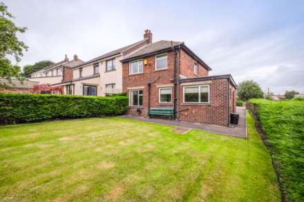 Slaithwaite Road, Meltham, Image 2