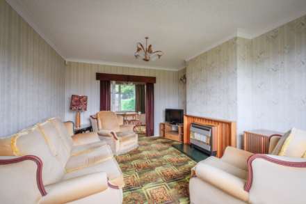 Slaithwaite Road, Meltham, Image 3