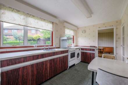 Slaithwaite Road, Meltham, Image 4