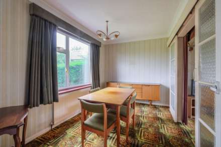 Slaithwaite Road, Meltham, Image 5