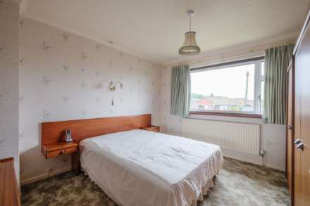Slaithwaite Road, Meltham, Image 6
