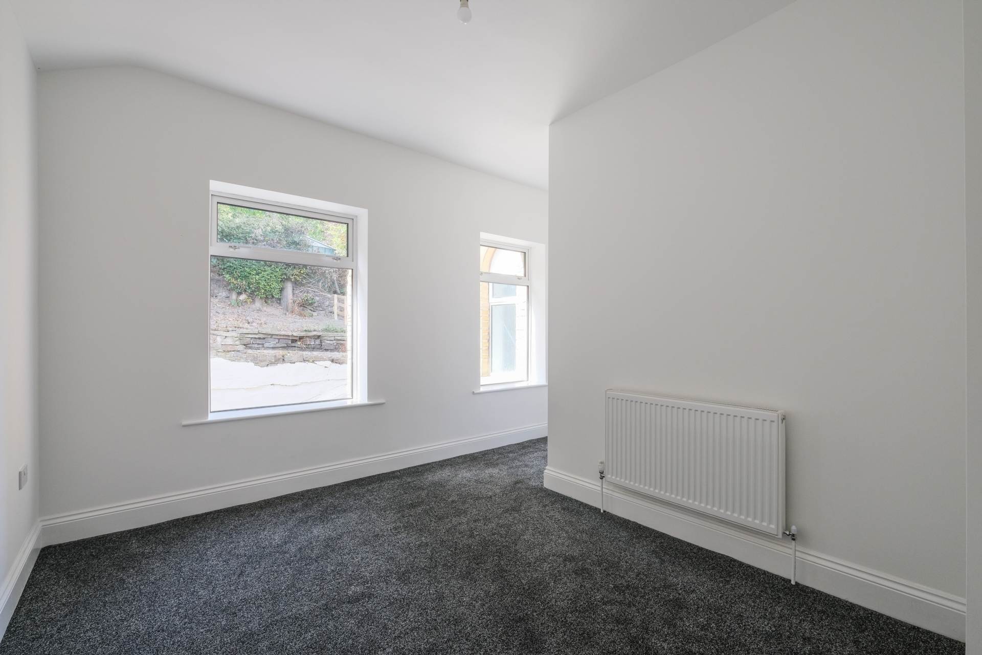 Wood End Road, Armitage Bridge, Image 12