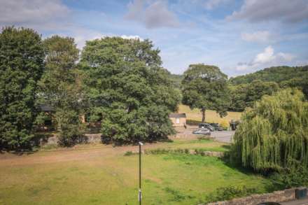 Wood End Road, Armitage Bridge, Image 10