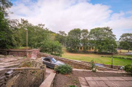 Wood End Road, Armitage Bridge, Image 5