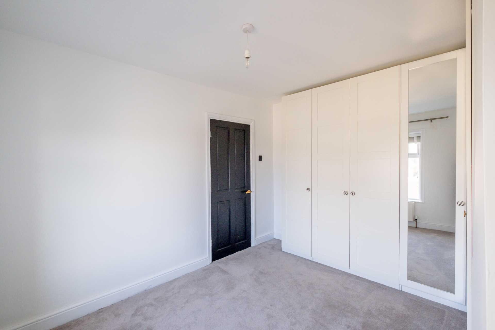 Carrs Street, Marsden, Image 10