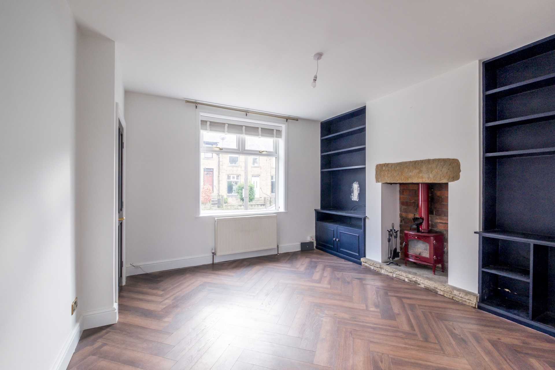 Carrs Street, Marsden, Image 11