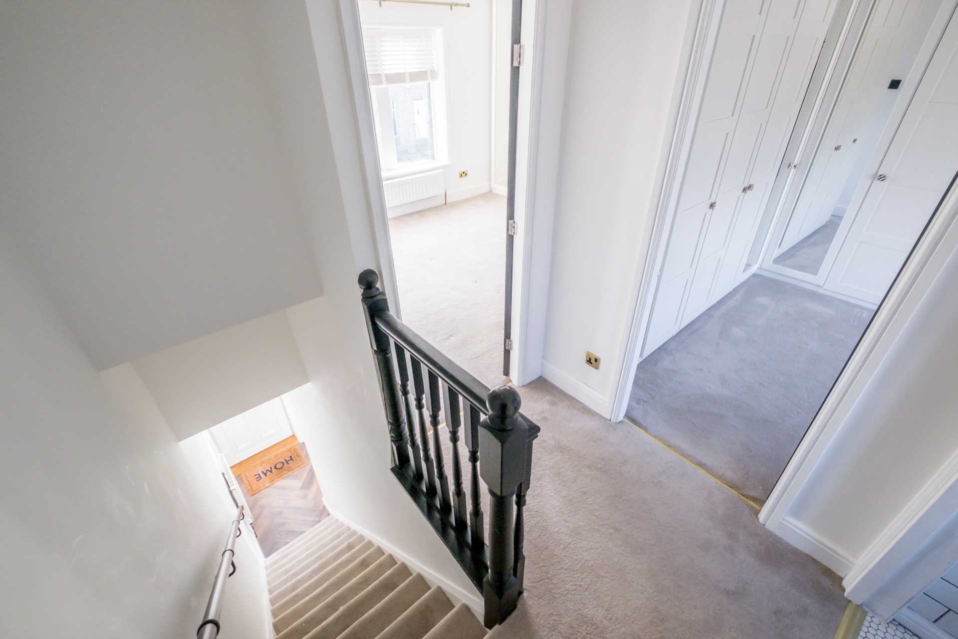Carrs Street, Marsden, Image 12