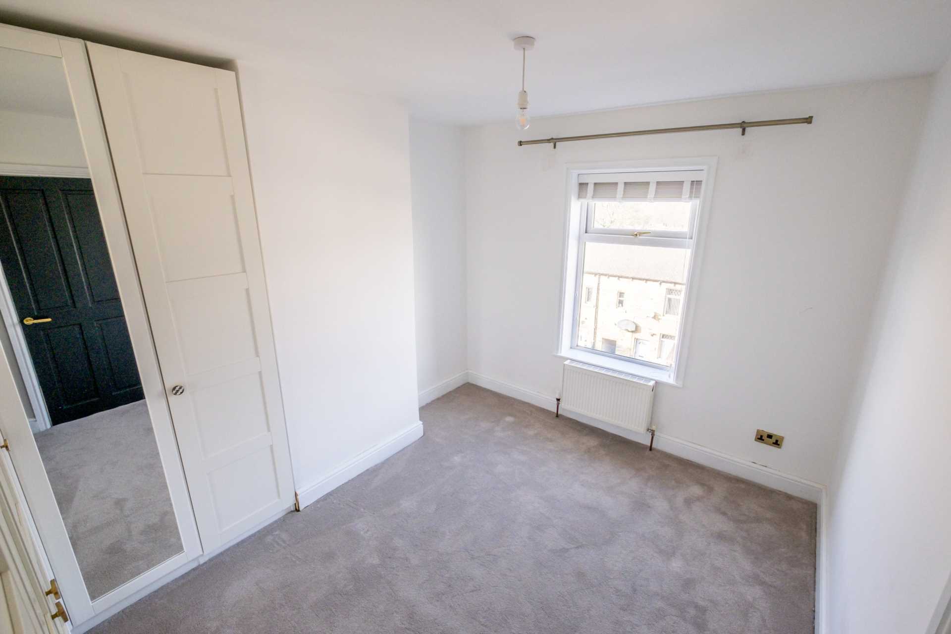 Carrs Street, Marsden, Image 14