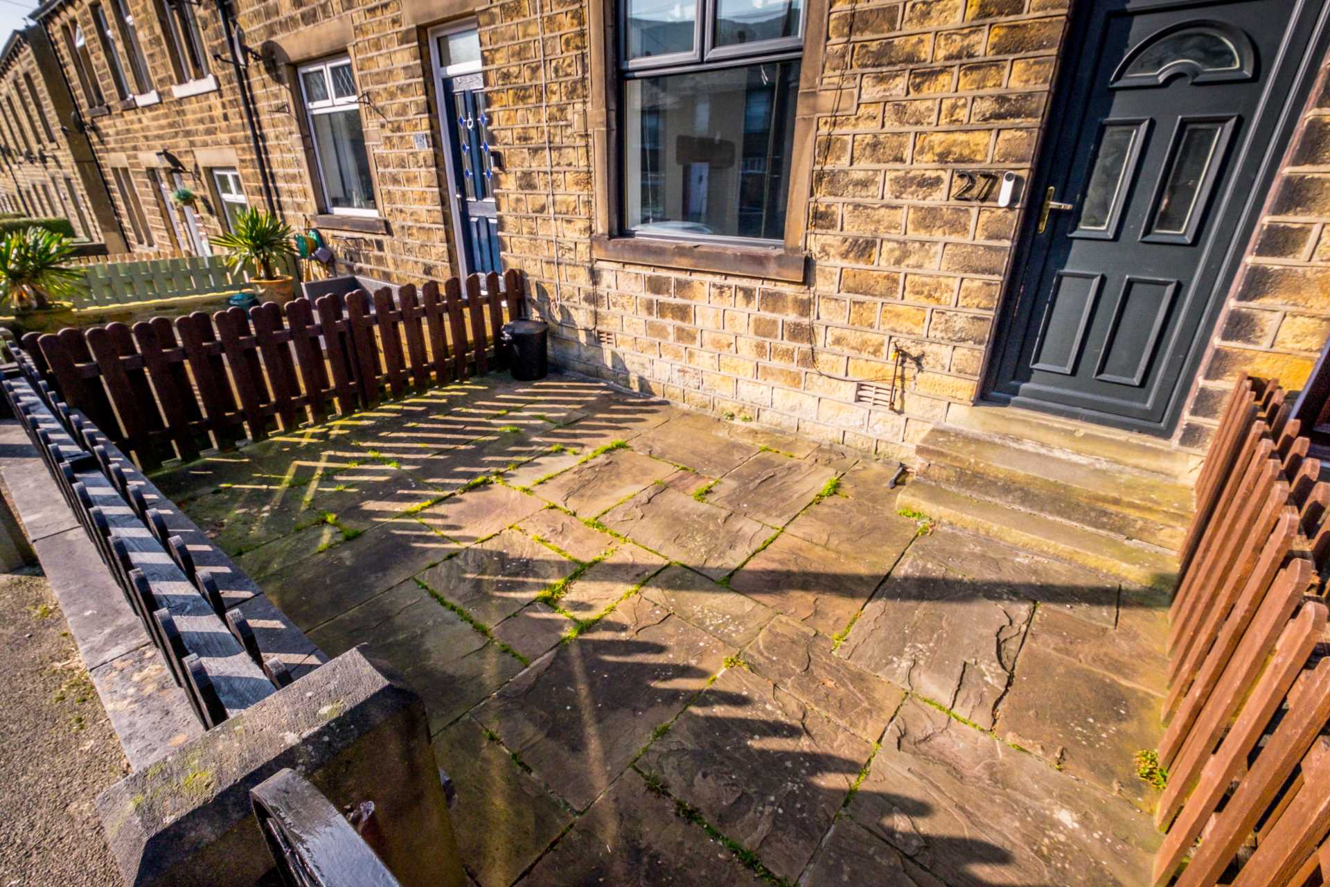 Carrs Street, Marsden, Image 16