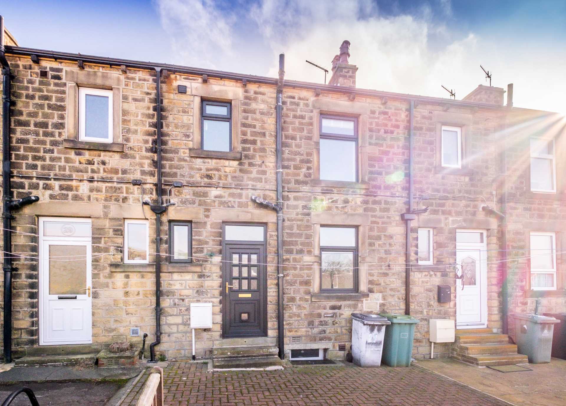 Carrs Street, Marsden, Image 17