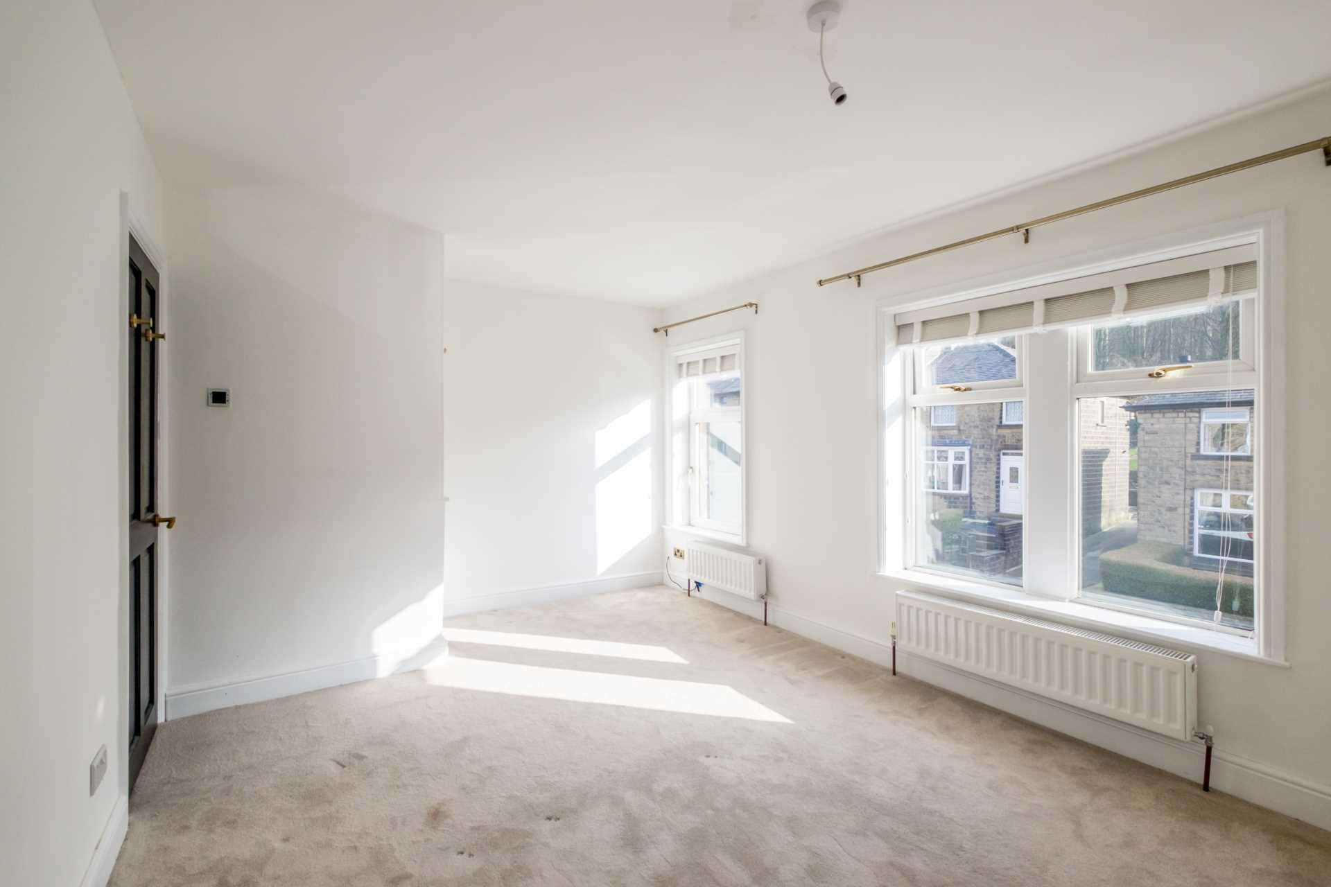 Carrs Street, Marsden, Image 6