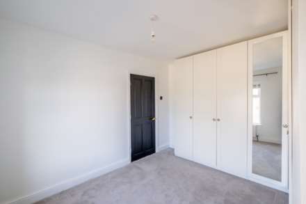 Carrs Street, Marsden, Image 10