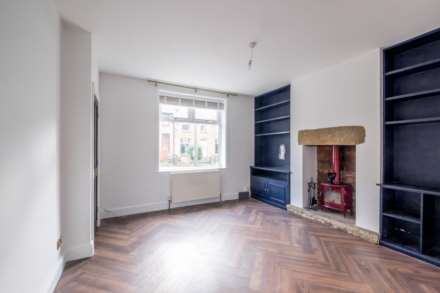 Carrs Street, Marsden, Image 11