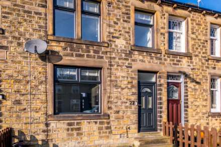 Carrs Street, Marsden, Image 15