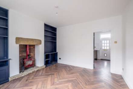 Carrs Street, Marsden, Image 2