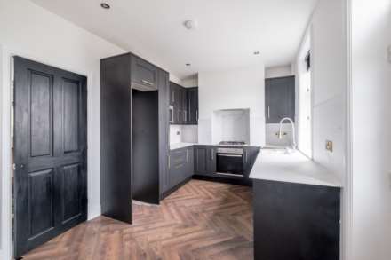 Carrs Street, Marsden, Image 3