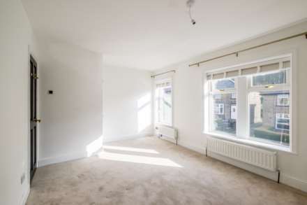 Carrs Street, Marsden, Image 6