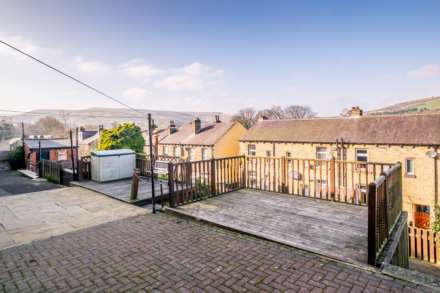 Carrs Street, Marsden, Image 7