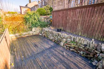 Carrs Street, Marsden, Image 8