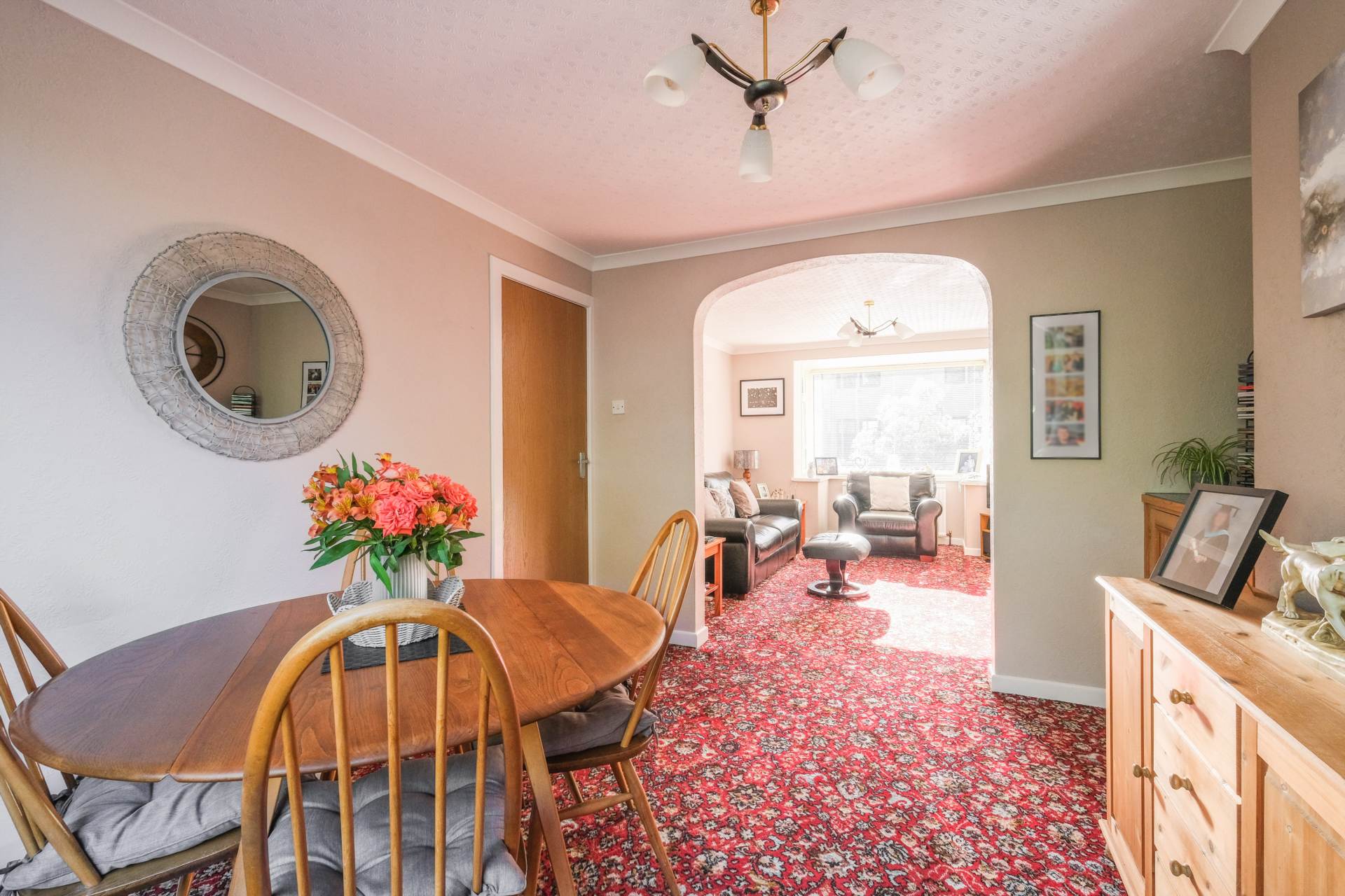 Wessenden Head Road, Meltham, Image 10