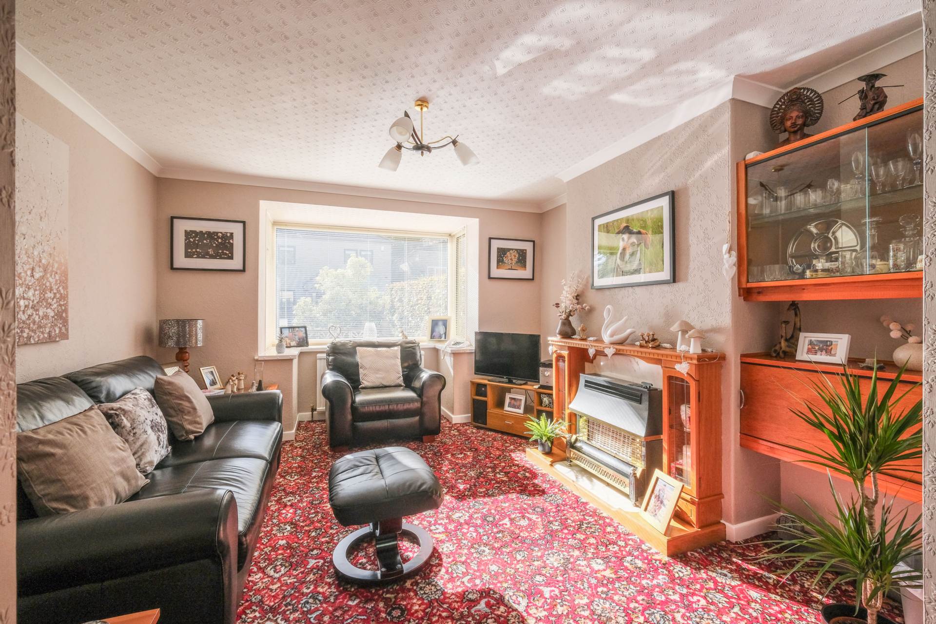 Wessenden Head Road, Meltham, Image 11