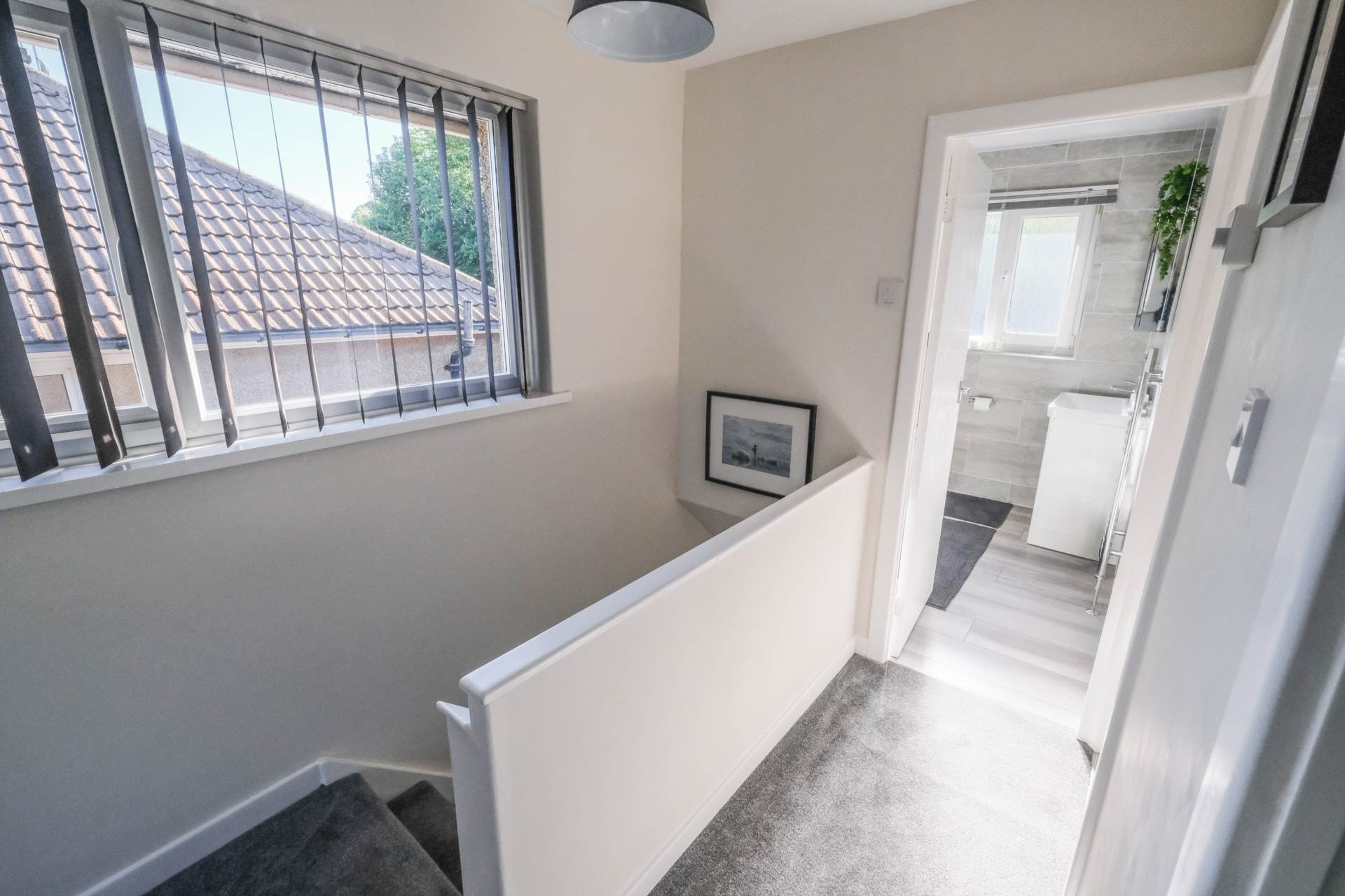 Wessenden Head Road, Meltham, Image 12