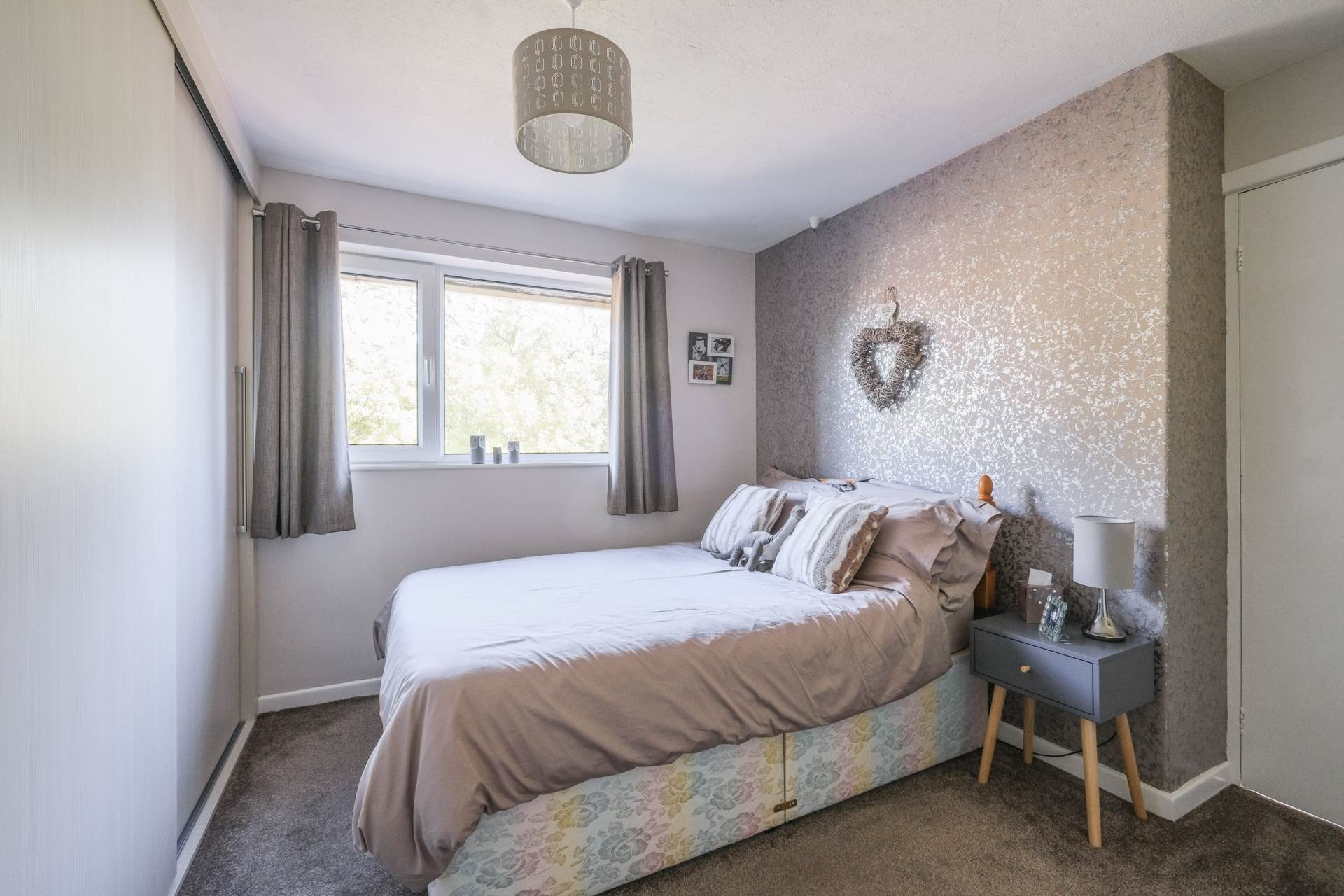 Wessenden Head Road, Meltham, Image 14