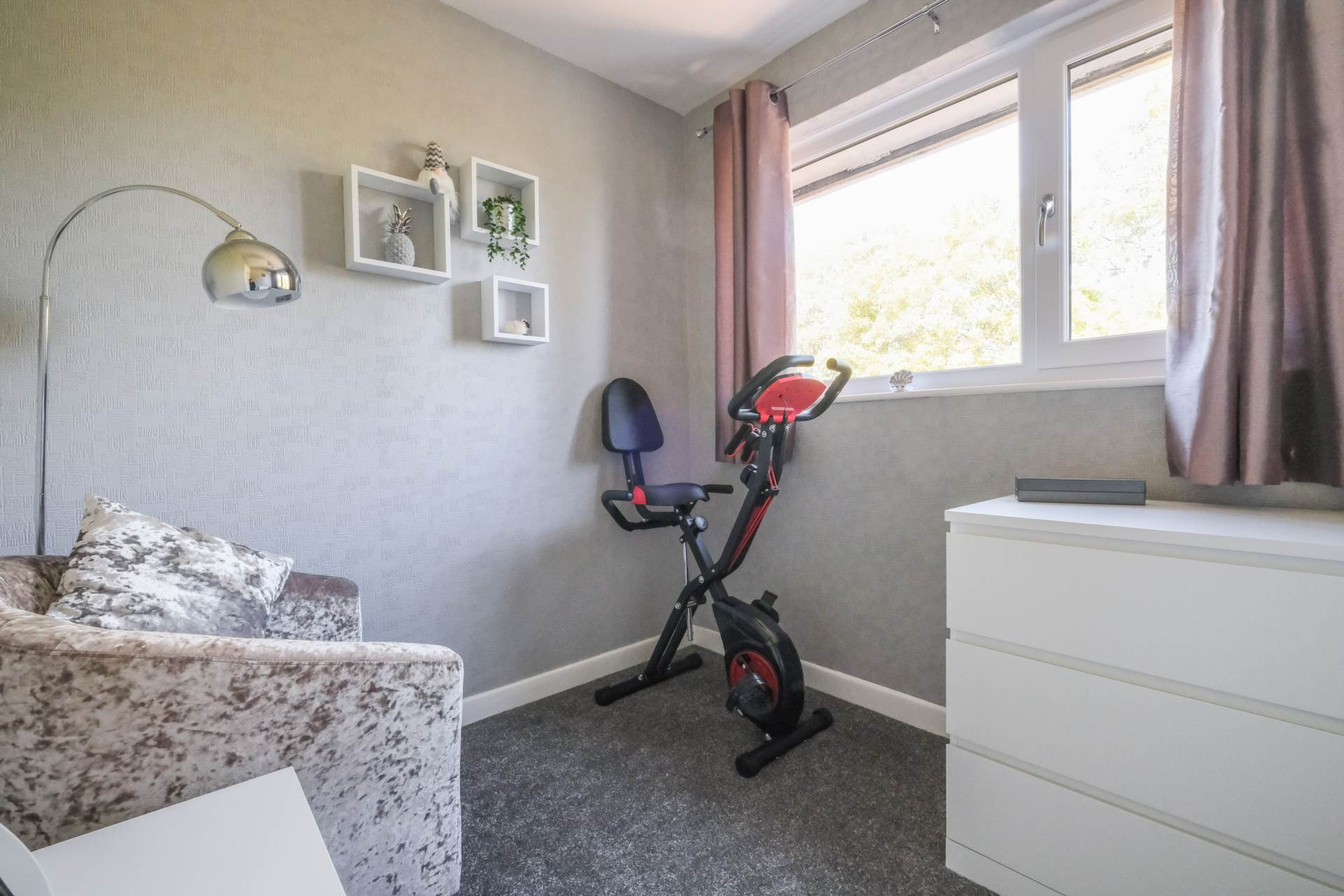 Wessenden Head Road, Meltham, Image 15