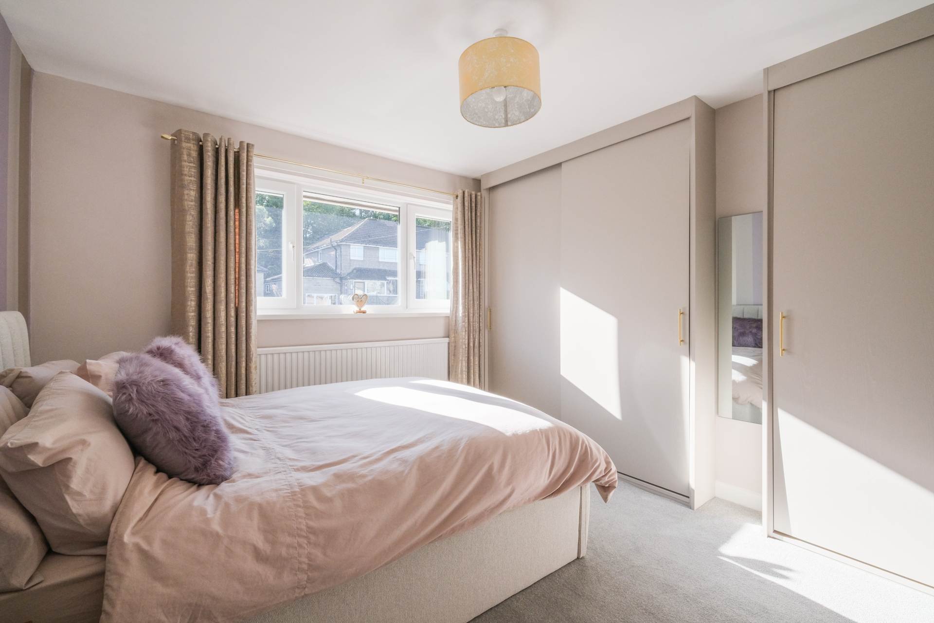 Wessenden Head Road, Meltham, Image 16