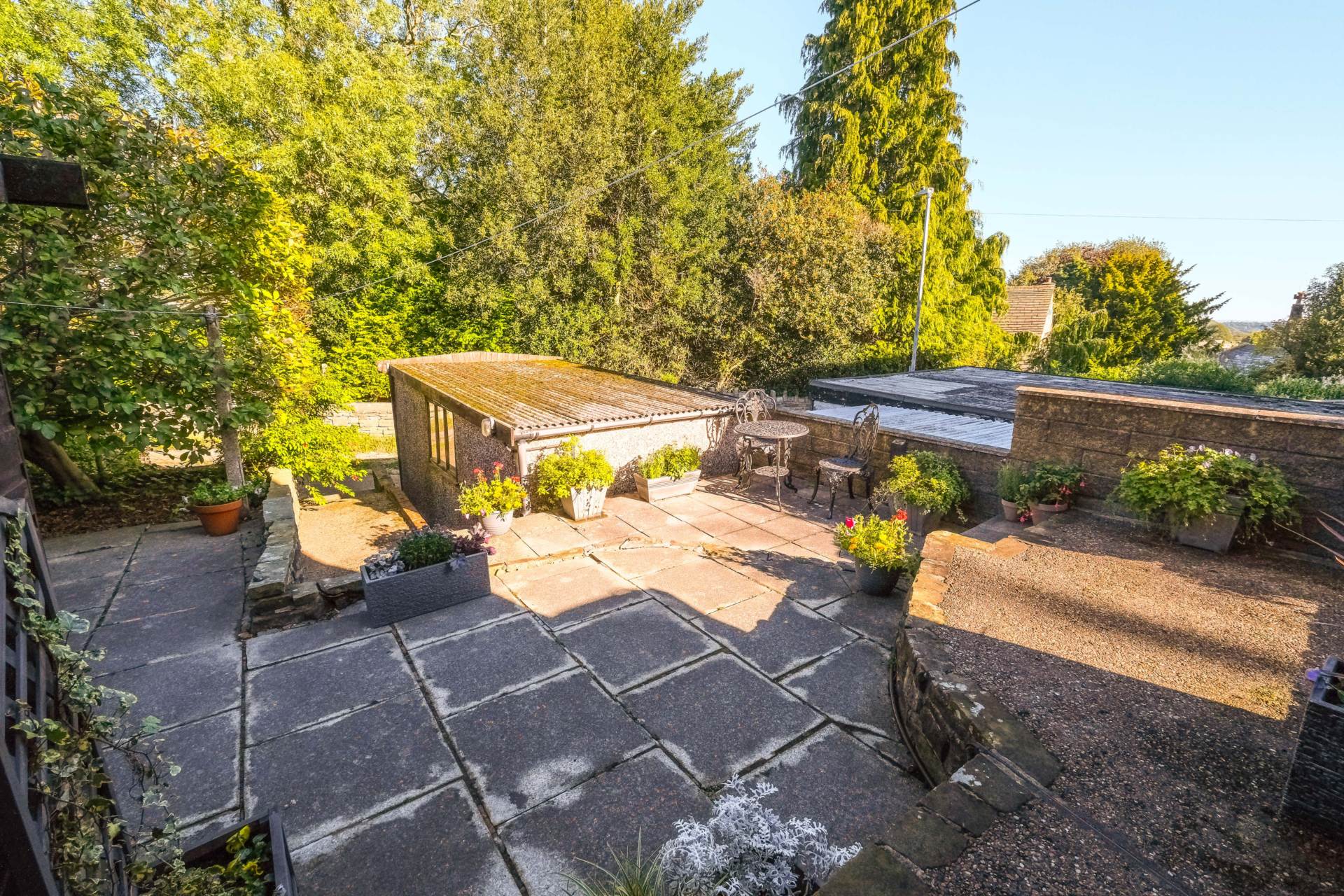 Wessenden Head Road, Meltham, Image 18