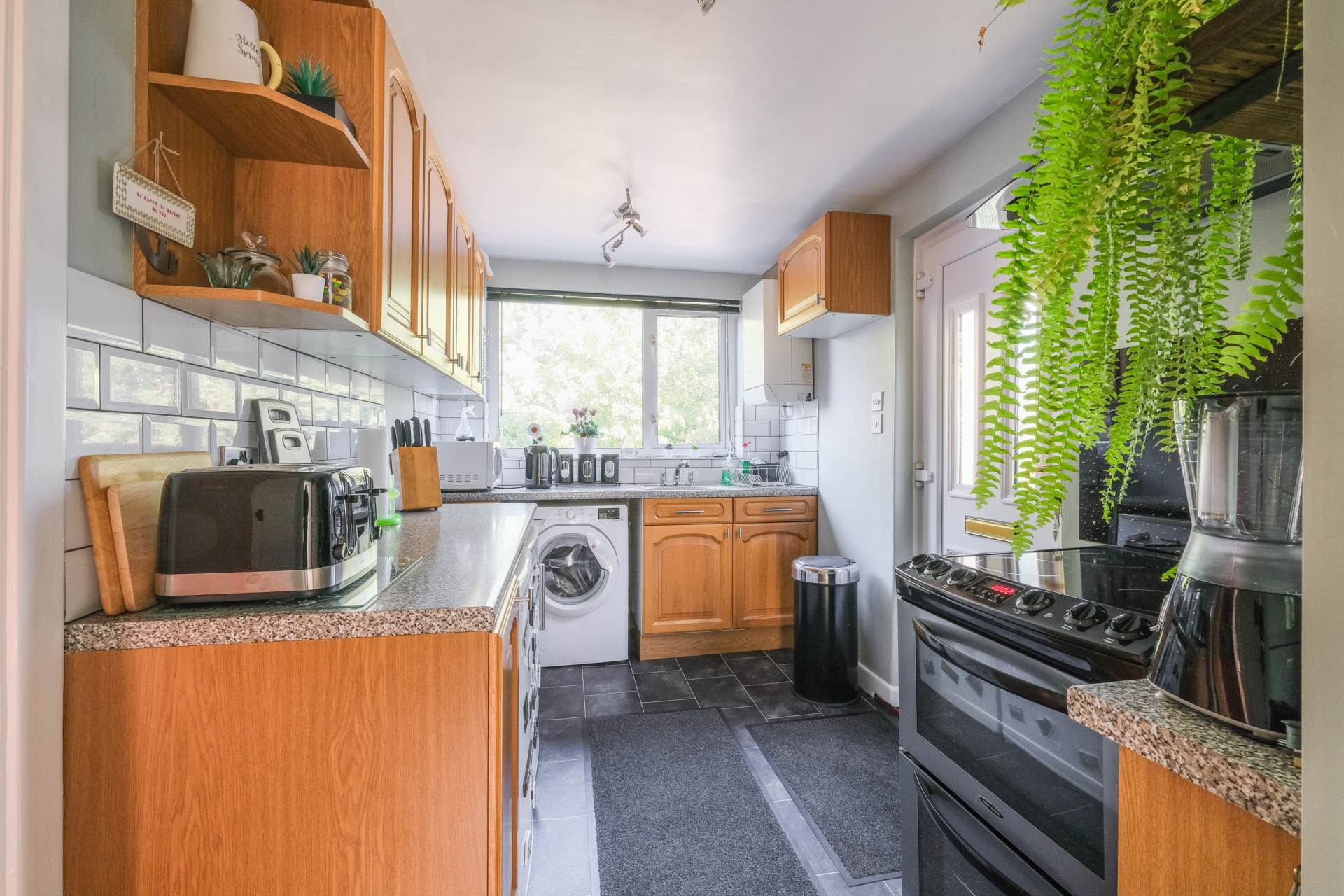 Wessenden Head Road, Meltham, Image 2