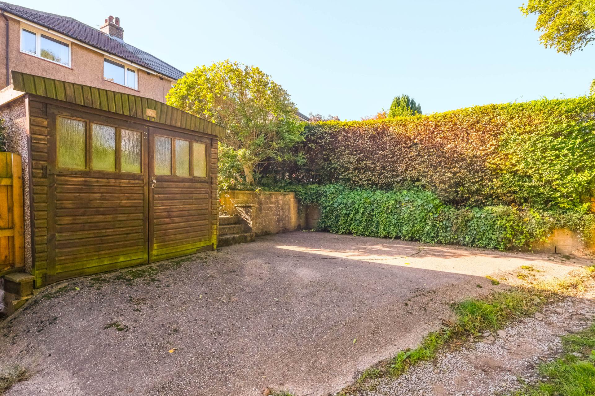 Wessenden Head Road, Meltham, Image 20