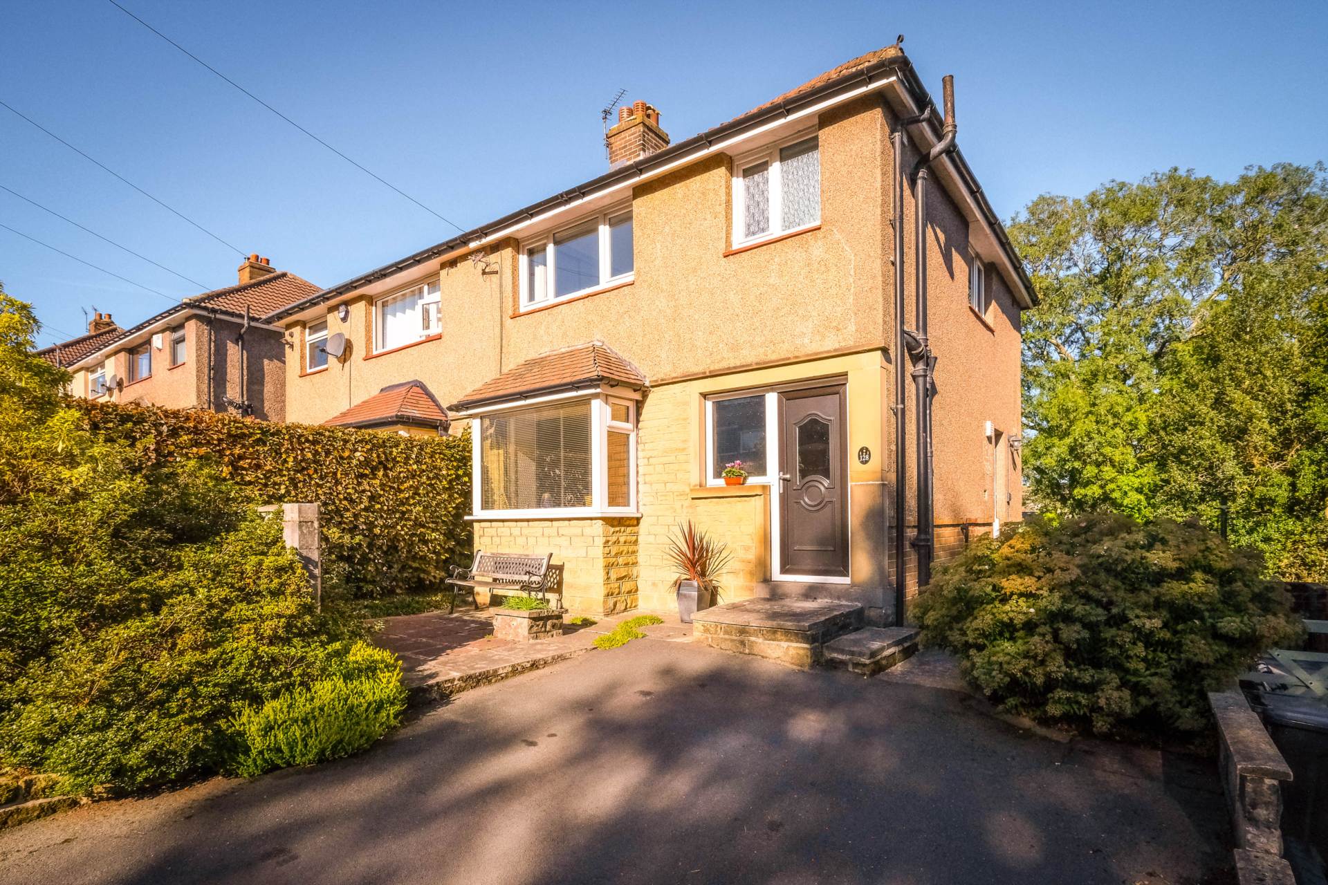 Wessenden Head Road, Meltham, Image 4