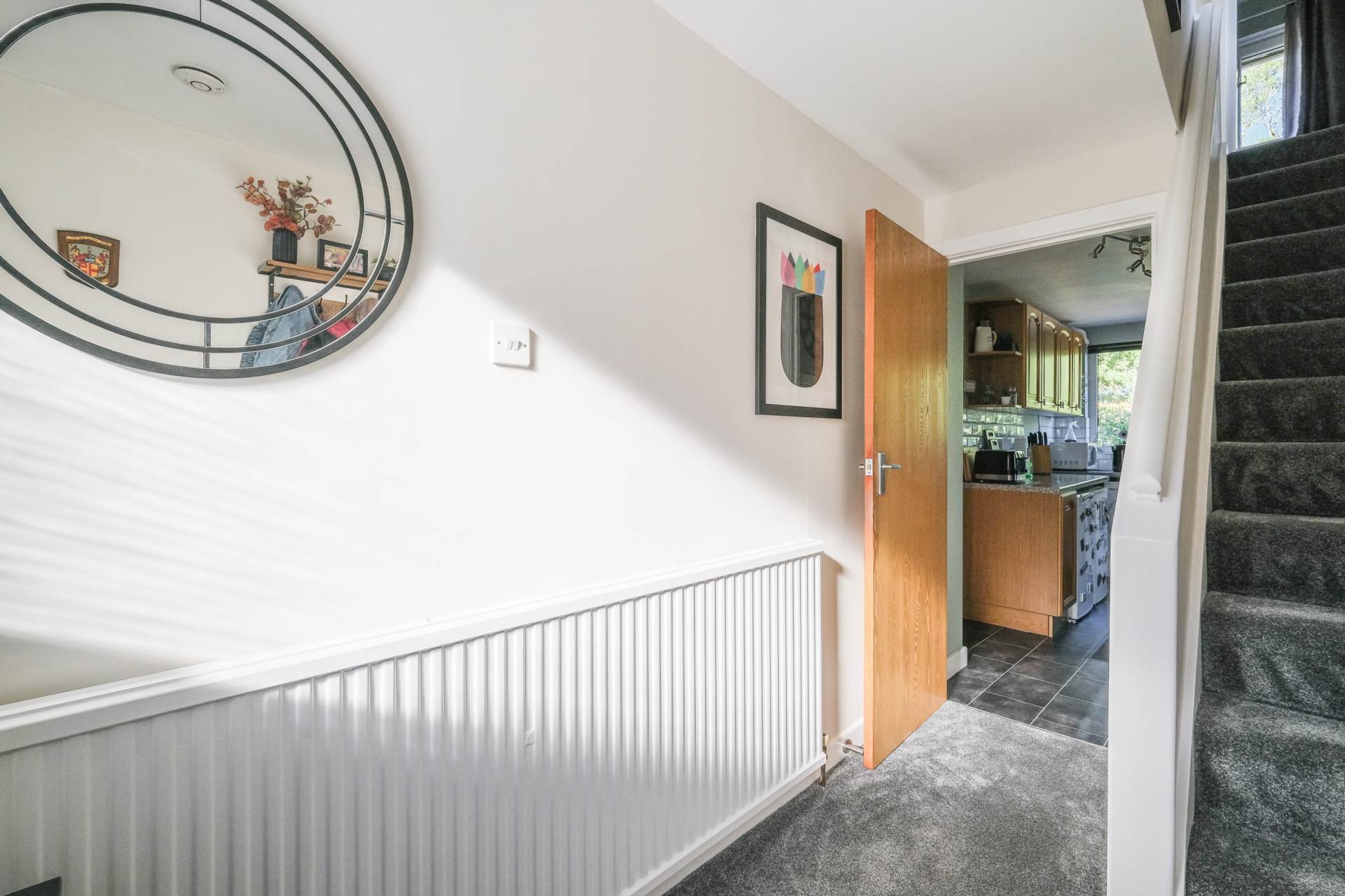 Wessenden Head Road, Meltham, Image 6