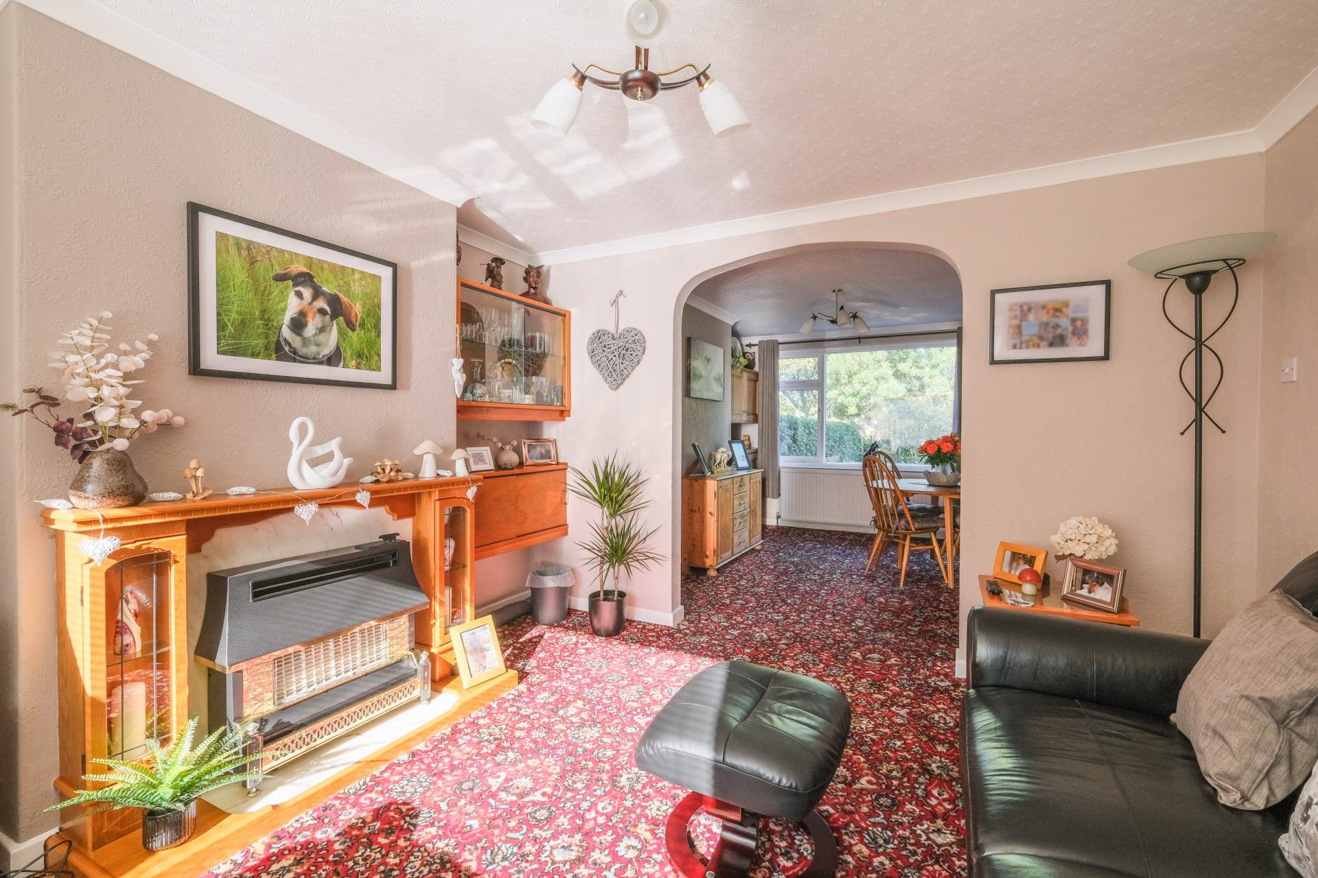 Wessenden Head Road, Meltham, Image 7
