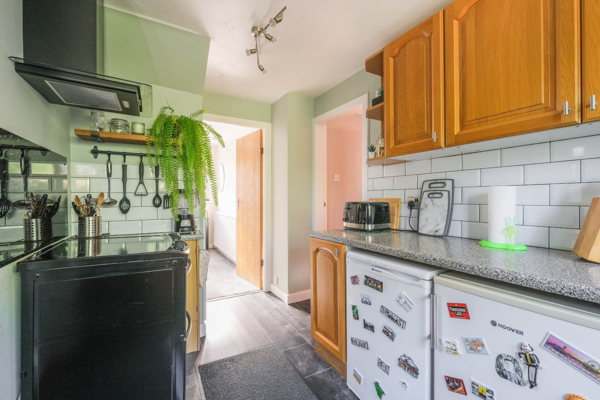 Wessenden Head Road, Meltham, Image 8