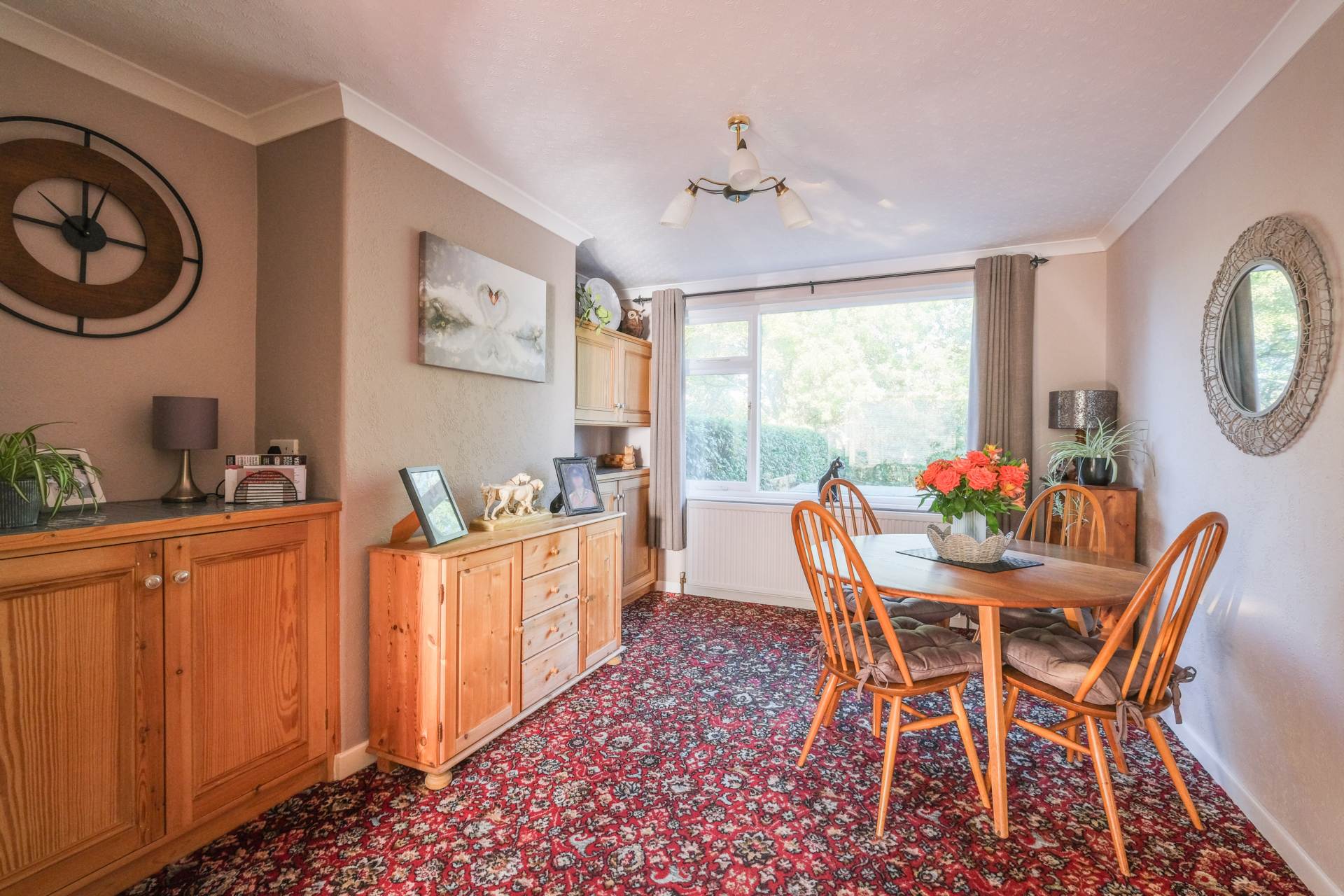 Wessenden Head Road, Meltham, Image 9