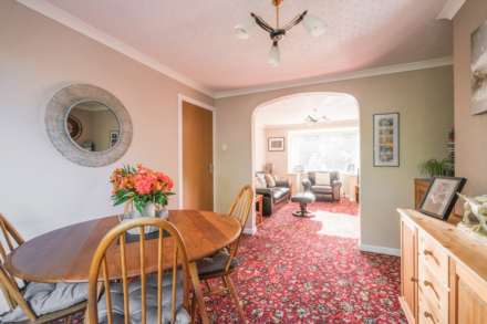 Wessenden Head Road, Meltham, Image 10