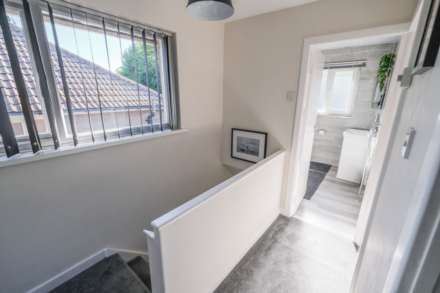 Wessenden Head Road, Meltham, Image 12