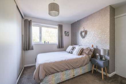 Wessenden Head Road, Meltham, Image 14