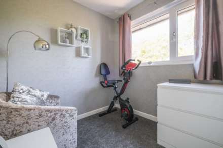 Wessenden Head Road, Meltham, Image 15