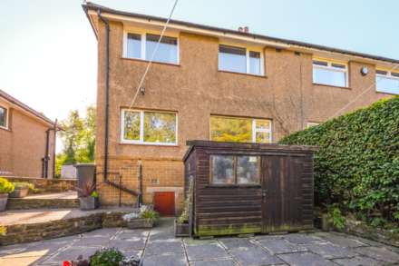 Wessenden Head Road, Meltham, Image 19